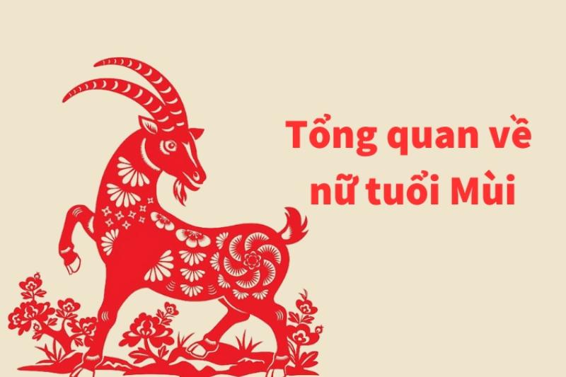 Hoa phong thủy may mắn cho nữ mạng Kỷ Mùi năm 2024 với sắc màu đỏ, hồng, tím