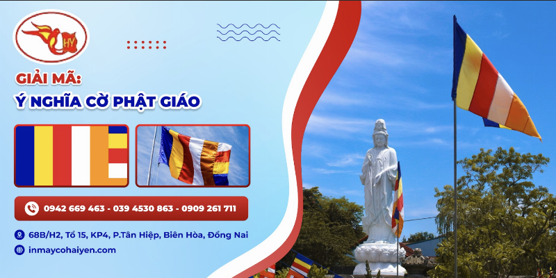 Hoa sen biểu tượng cho sự kiên cường và thuần khiết, vươn lên mạnh mẽ từ bùn đen, mang ý nghĩa The Emperor.