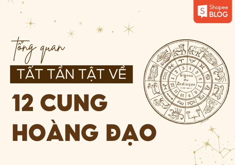 Sử dụng hoa tươi để trang trí không gian sống phù hợp với người sinh ngày 8 tháng 5.
