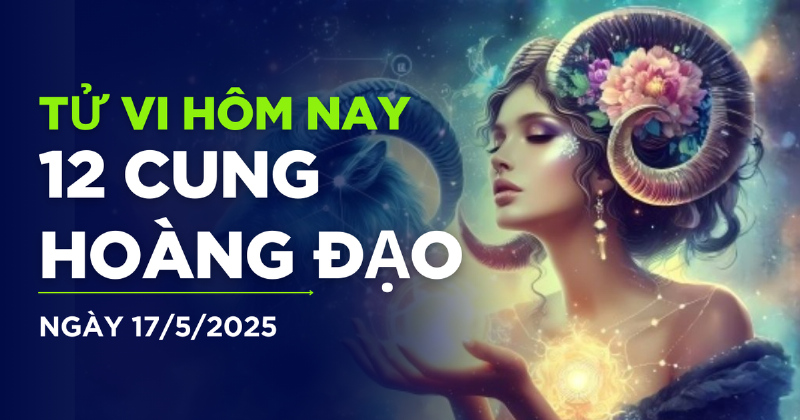 Hoa tươi biểu tượng cho năng lượng tích cực và sự kết nối với tử vi Song Tử hôm nay