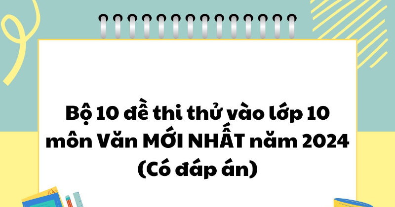 Một cụm hoa violet nhỏ nhắn, màu tím biếc, thể hiện sự khiêm nhường, nhạy cảm và vẻ đẹp giản dị, phù hợp với tính cách của người sinh ngày 17 tháng 3.