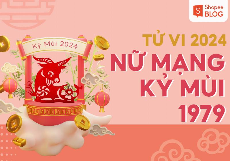 Kết hợp hoa phong thủy cho nữ mạng Kỷ Mùi năm 2024