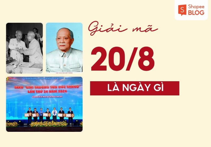 Gợi ý kết hợp hoa tinh tế tặng sinh nhật người sinh ngày 20 tháng tám