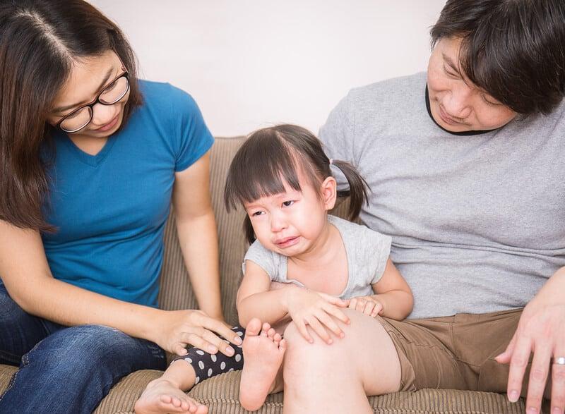Tìm hiểu mốc để tính trước và sau công nguyên giúp khám phá lịch sử hoa tươi qua các thời kỳ