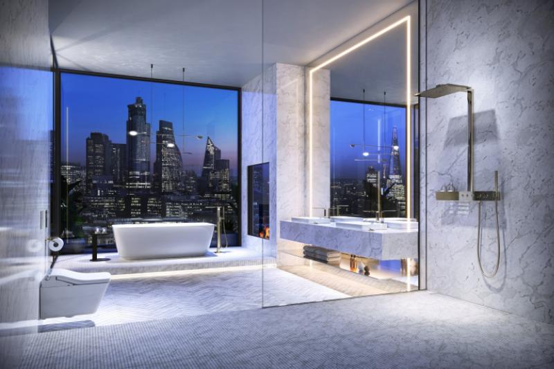 Kích thước chậu hoa được tính bằng đề xi mét vuông, phục vụ việc lựa chọn chậu phù hợp cho các loại hoa nhỏ