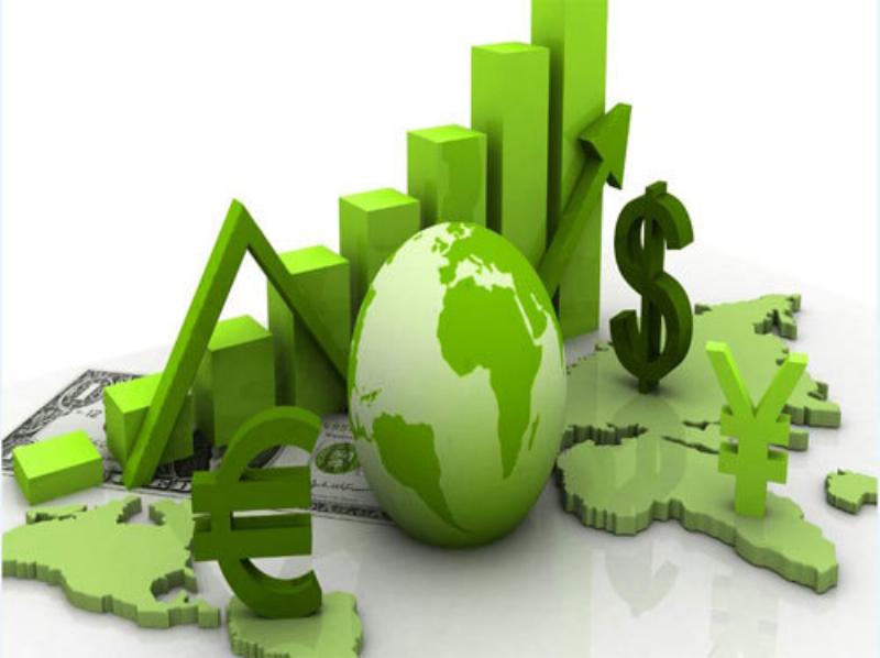 Các yếu tố kinh tế vĩ mô ảnh hưởng đến tỷ giá Ringgit Malaysia