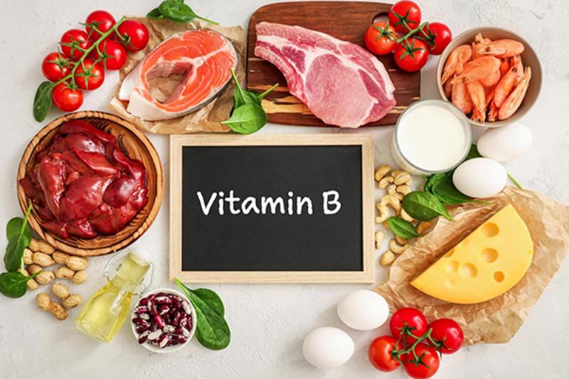 Phá vỡ những lầm tưởng phổ biến về ức gà và giá trị dinh dưỡng của nó trong chế độ ăn