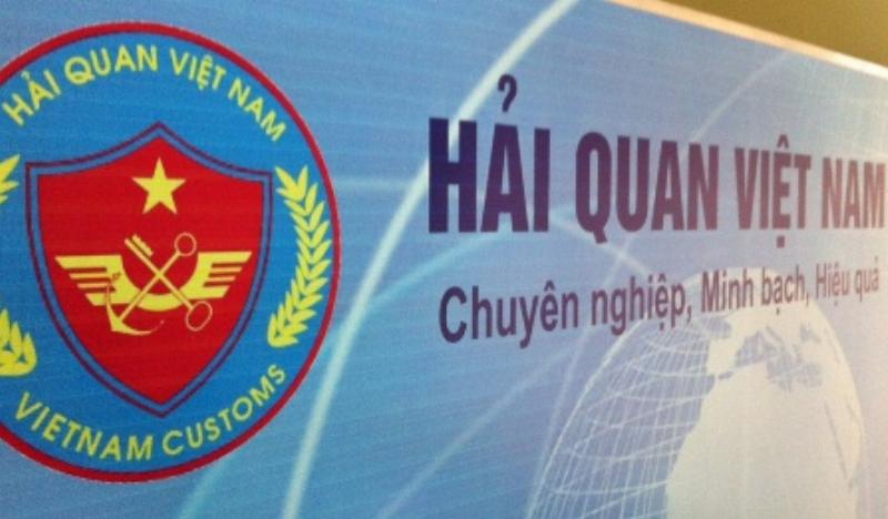 Biểu đồ minh họa chu kỳ Lục Thập Hoa Giáp, giúp xác định năm Canh Dần và các năm khác theo lịch âm truyền thống Việt Nam