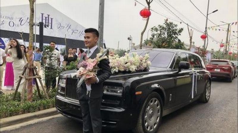 Hướng dẫn cách lựa chọn và phối hợp các loài hoa cưới mang ý nghĩa tốt lành, phù hợp với năng lượng của cặp đôi tuổi Tý và tuổi Dần.