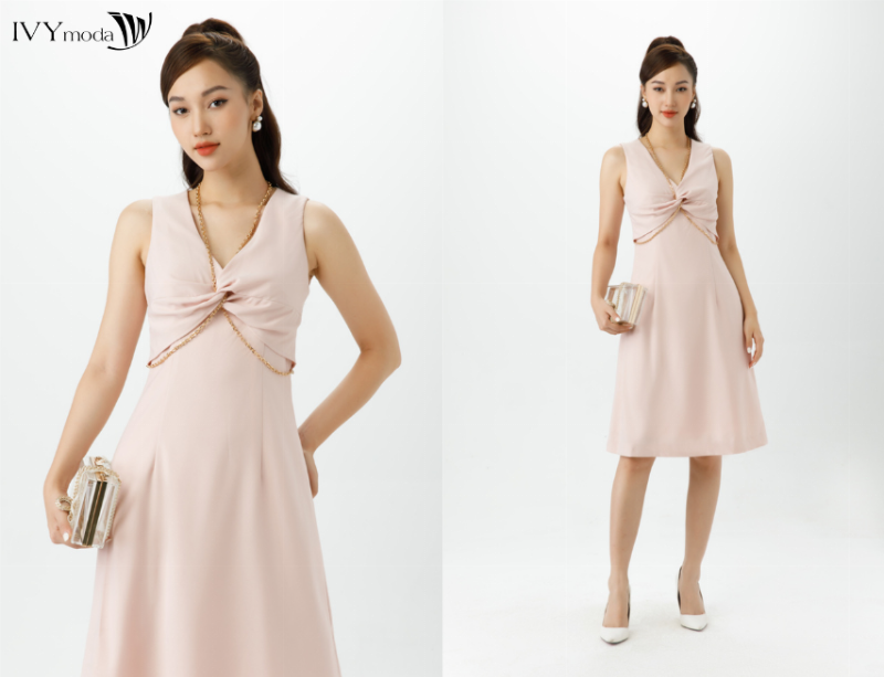 Hướng dẫn lựa chọn hoa phong thủy phù hợp với người sinh năm 1990 mệnh Thổ, tập trung vào màu sắc may mắn.