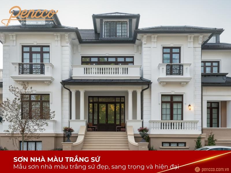 Một bó hoa tươi hỗn hợp màu trắng và xanh dương đẹp mắt, thể hiện chất lượng cao và sự tươi mới, phù hợp với chủ đề Nhâm Tuất