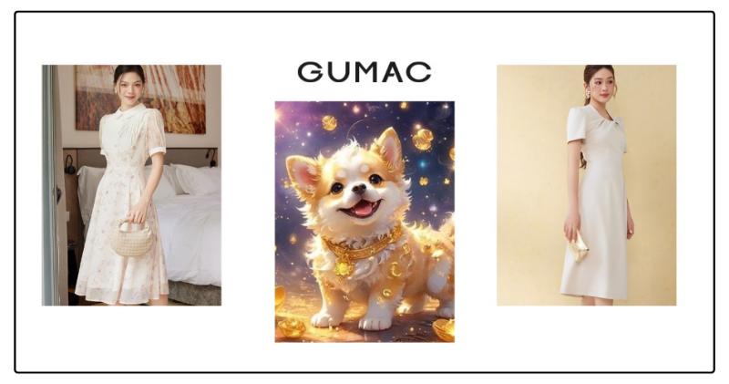 Những bó hoa rực rỡ với gam màu đỏ, hồng, tím, vàng, nâu đất phù hợp với người tuổi Mậu Dần theo phong thủy Ngũ Hành.