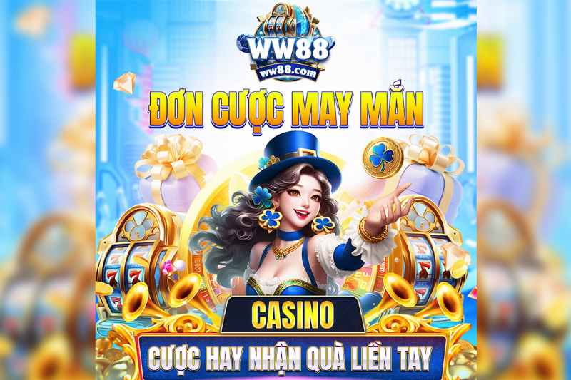 Một bó hoa tươi được bó cẩn thận, với những bông hoa cánh còn căng mọng và lá xanh tươi, minh họa cách chọn hoa chất lượng, nhấn mạnh giá trị thẩm mỹ vượt lên câu hỏi cà rốt bao nhiêu 1kg.