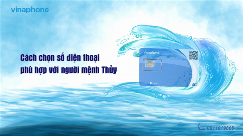 Mẹo chọn hoa tươi phù hợp với người tuổi 1975 mệnh Thủy để tăng cường tài lộc và vận may