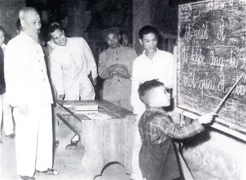 Hình ảnh minh họa các ngành nghề phù hợp với người sinh ngày 20 tháng 8 thuộc cung Sư Tử, nhấn mạnh sự sáng tạo và khả năng lãnh đạo.