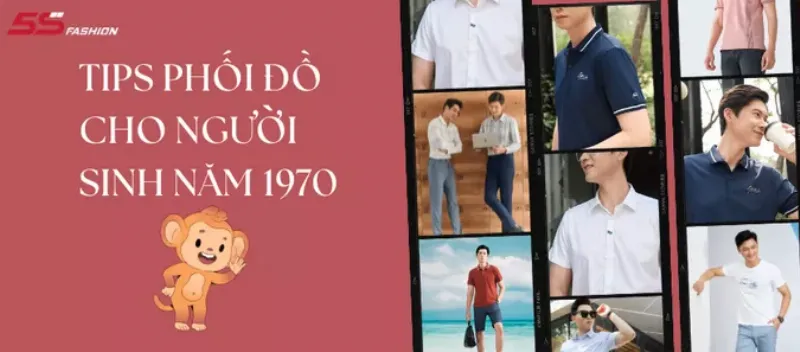 Hình ảnh minh họa người sinh năm 1970 tuổi Canh Tuất mệnh Kim với biểu tượng vàng trang sức và con chó
