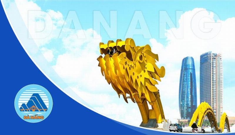 Chuyên gia hoa Nguyễn Thị Thanh Thảo chia sẻ kinh nghiệm về việc chọn hoa theo phong thủy Ngũ Hành