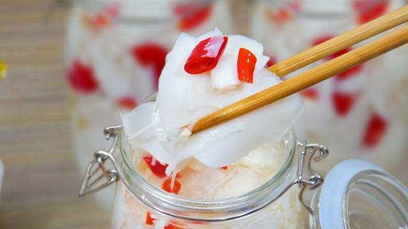 Hiểu rõ rau càng cua kỵ gì với các tình trạng sức khỏe cụ thể để lựa chọn thực phẩm an toàn và phù hợp