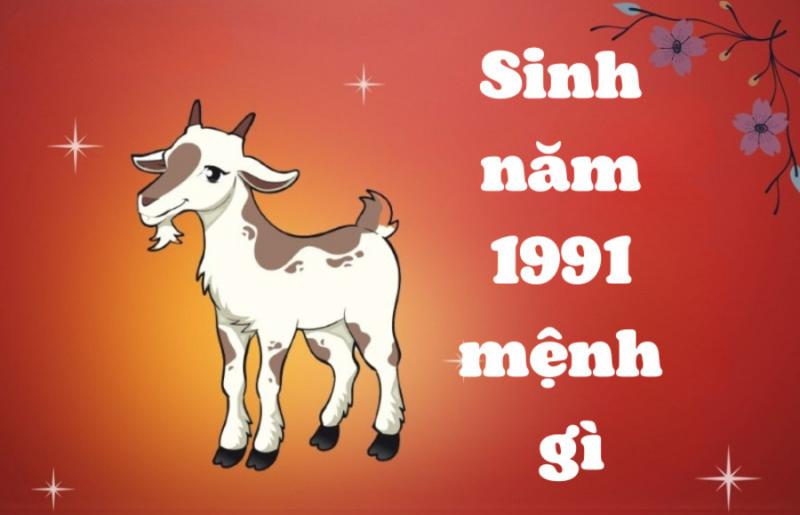 Hình ảnh phong thủy hoa tươi cho người sinh năm 1990 mệnh Thổ, thể hiện sự ổn định và phát triển.