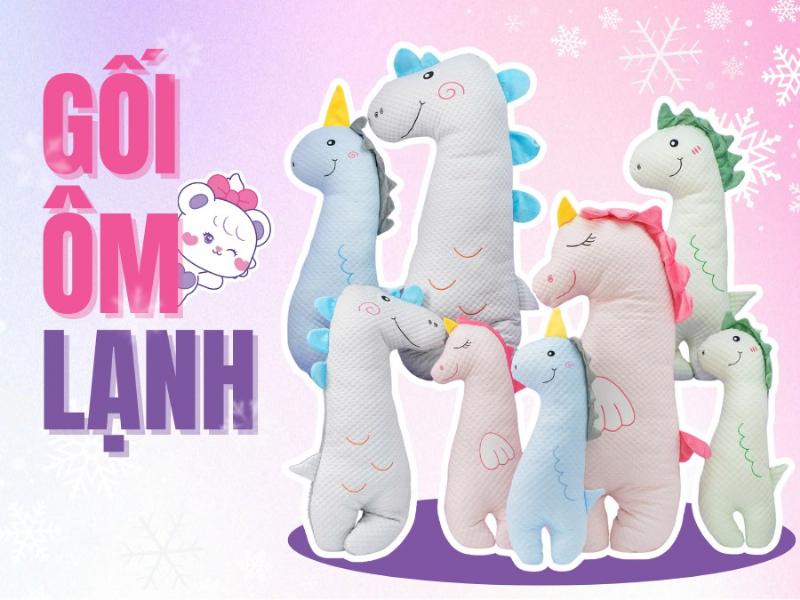 Một bó hoa màu pastel nhẹ nhàng, mềm mại, với nhiều loại hoa nhỏ, thể hiện sự mộng mơ, lãng mạn và nhạy cảm của cô nàng Song Ngư.