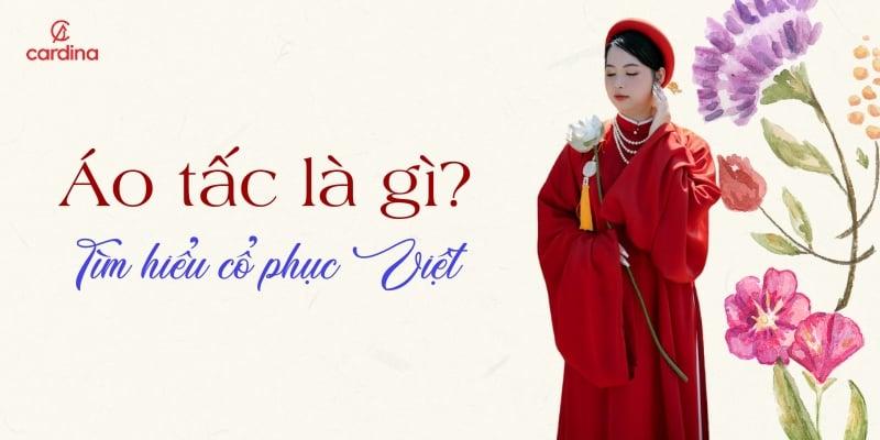Tấc là gì, lịch sử và ý nghĩa của đơn vị đo lường cổ xưa trong văn hóa Việt Nam
