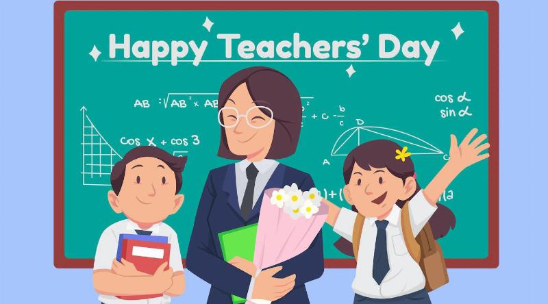 Ý nghĩa của việc biết ngày 20 tháng tám cung gì khi lựa chọn hoa tặng