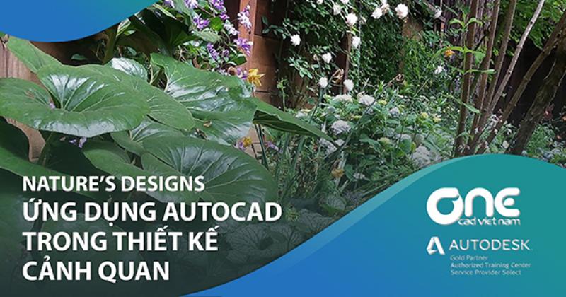 Một kiến trúc sư cảnh quan đang sử dụng bản vẽ và các công cụ đo lường để thiết kế một khu vườn hoa, minh họa việc áp dụng kiến thức về 1m2 bằng bao nhiêu cm vào việc quy hoạch không gian xanh.