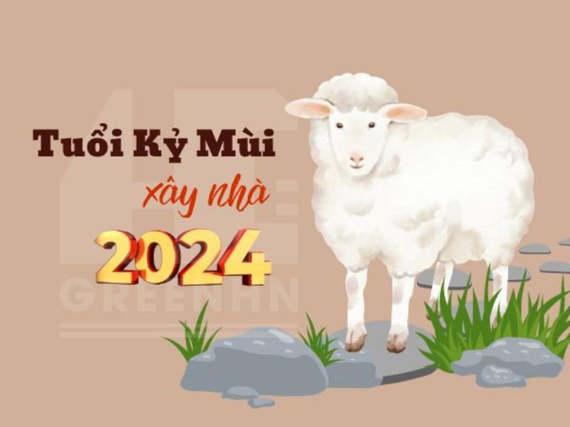 Trang trí hoa tươi theo phong thủy cho nữ Kỷ Mùi năm 2024