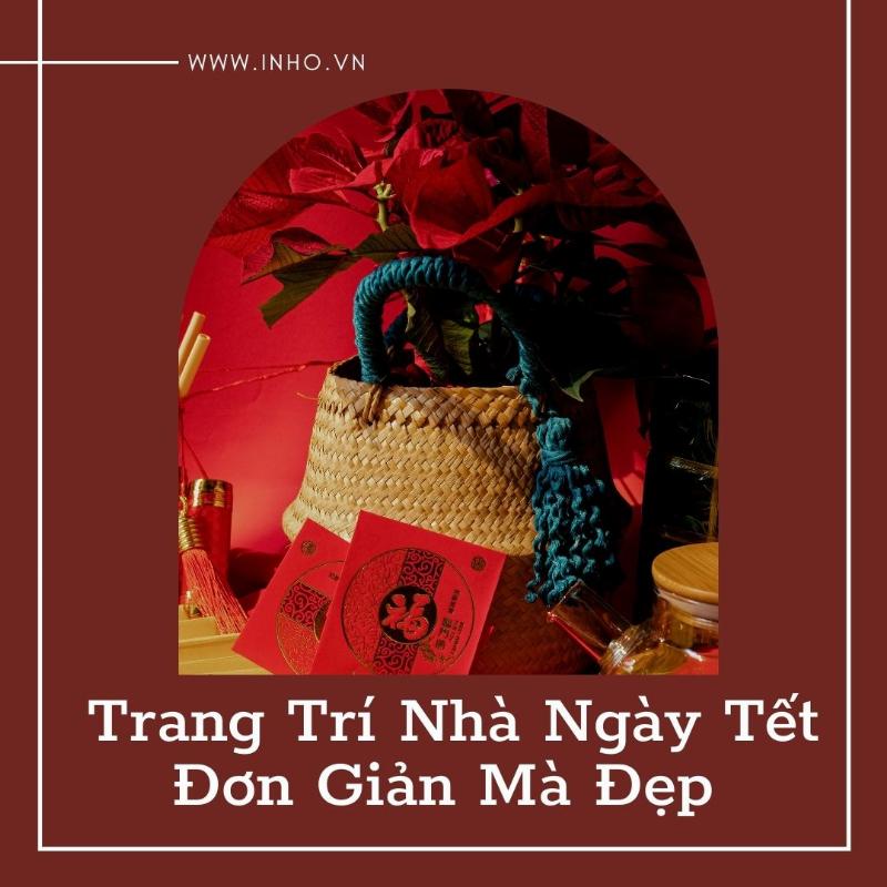 Bình hoa đào đông đẹp được đặt trong không gian sống hiện đại, tô điểm cho nội thất ngày Tết