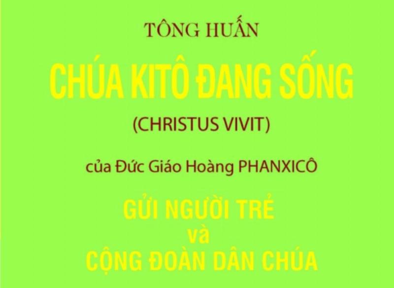 Hình ảnh hoa tươi đang hé nở và dần tàn, biểu trưng cho vẻ đẹp ngắn ngủi của hoa đối lập với khoảng thời gian một thế kỷ bao nhiêu năm