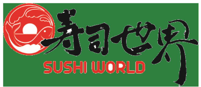 Cách chọn hoa tươi biểu tượng ý nghĩa lá The World chất lượng tốt nhất