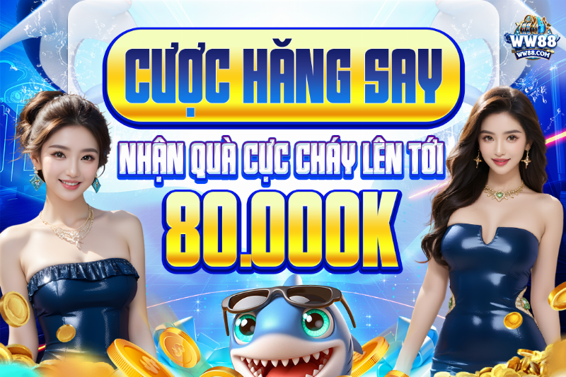 Bó hoa kết hợp biểu tượng ý nghĩa lá The World hài hòa và trọn vẹn