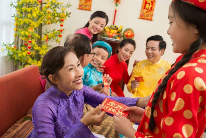 Ý nghĩa quan trọng của việc chọn năm làm nhà hợp tuổi 1981 theo phong thủy để mang lại may mắn
