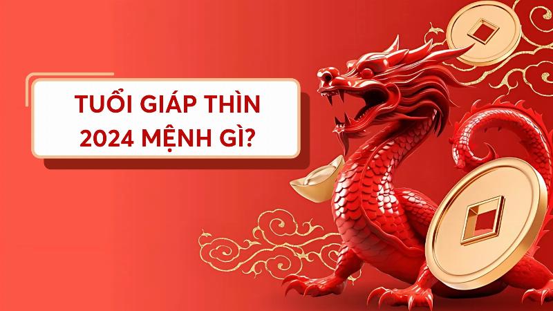 Ý nghĩa rồng tuổi Thìn, biểu tượng sức mạnh quyền uy trong phong thủy tình duyên