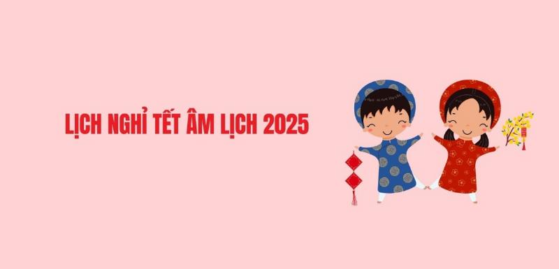 Việc tặng hoa tươi thắm dịp 1/1/2025 là cách tuyệt vời để trao gửi yêu thương và lời chúc tốt đẹp