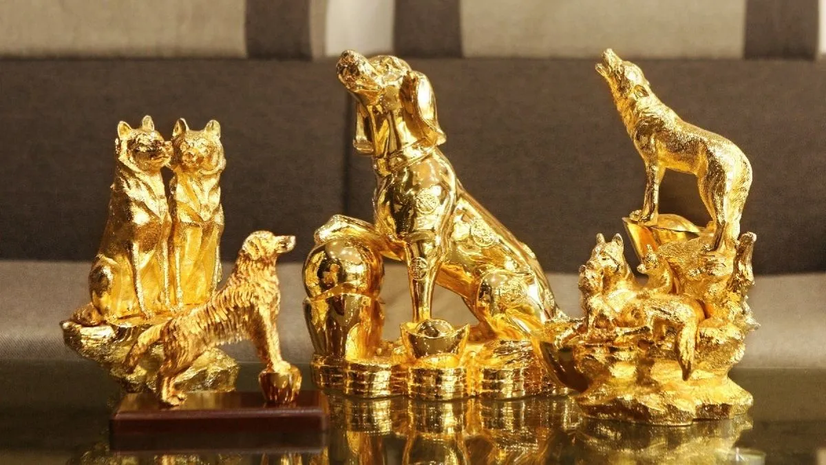 Tuổi hợp làm ăn và kết hôn với người sinh năm 1982