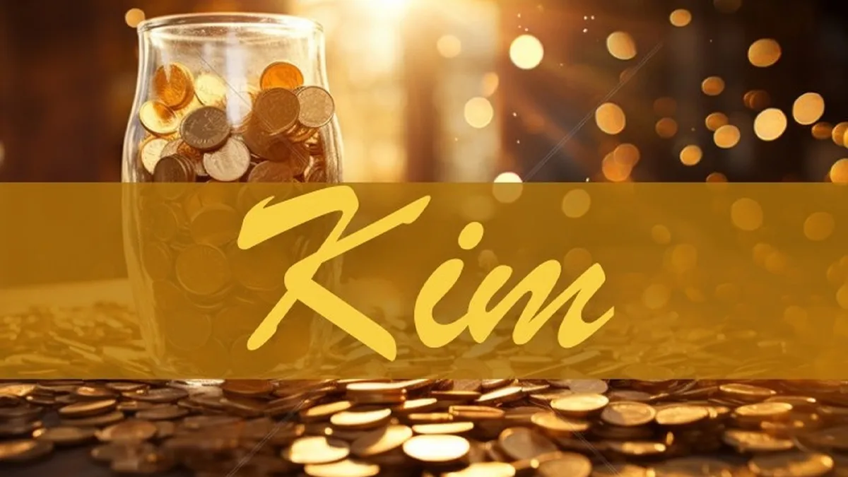 Người sinh năm 1992 thuộc mệnh Kiếm Phong Kim mạnh mẽ, quyết đoán