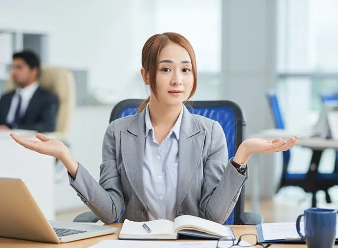 Ngành nghề và công việc phù hợp với người sinh năm 2012