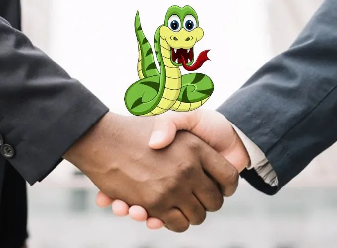 Hình ảnh minh họa các ngành nghề đa dạng, phù hợp với tính cách năng động và sáng tạo của người sinh năm 2013 mệnh Thủy