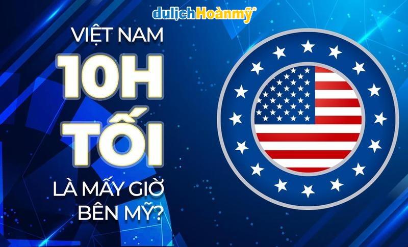 Bản đồ múi giờ Ba Lan và Việt Nam, giúp hiểu rõ chênh lệch giờ giấc