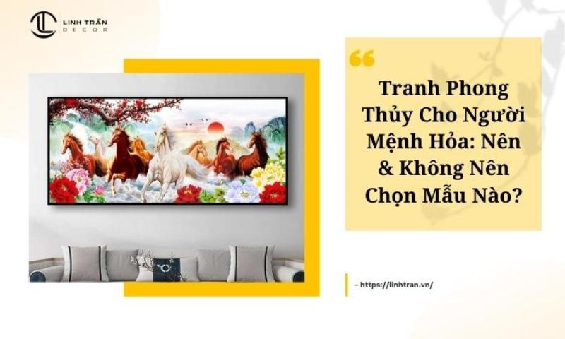 Một bình hoa tulip cam tươi tắn đặt trên bàn phòng khách, mang lại vẻ đẹp ấm áp và may mắn cho người mệnh Hỏa sinh năm 1964