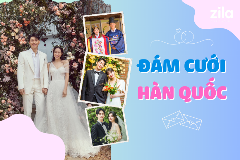 Một bó hoa Hàn Quốc tinh tế, được gói ghém đẹp mắt, với mức giá khoảng 50000 Won, thể hiện sự sang trọng và tỉ mỉ trong cách chọn và kết hợp hoa.