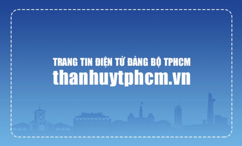Cầu nối hoa xuyên múi giờ Ba Lan, tình thân vẹn nguyên