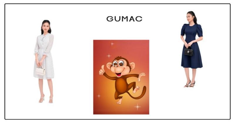 Cách chọn hoa tươi may mắn cho người mệnh Thủy sinh năm 2004