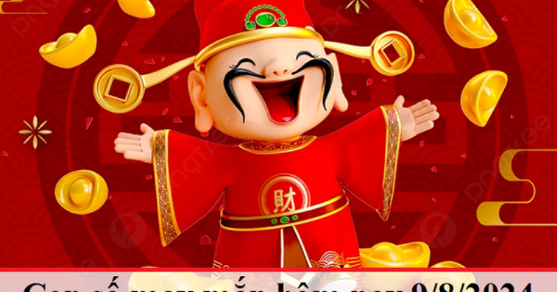 Chọn hoa theo cung hoàng đạo Sư Tử cho người sinh ngày 9 tháng 8