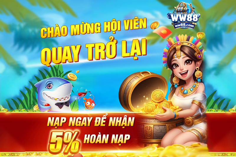 Lựa chọn hoa theo giờ Ba Lan phù hợp, gửi gắm yêu thương qua múi giờ