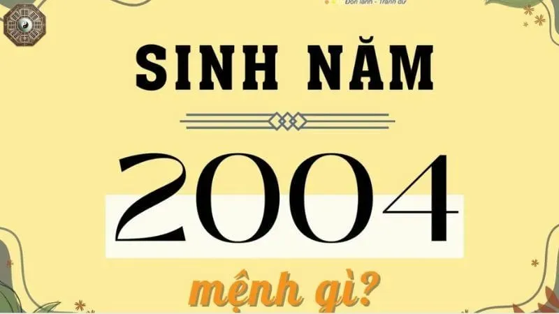 Vẻ đẹp nhẹ nhàng của hoa cẩm tú cầu tượng trưng cho sự uyển chuyển của người mệnh Thủy sinh năm 2004