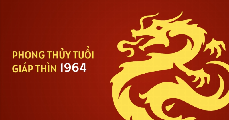 Bó hoa hồng đỏ rực rỡ, biểu tượng của sự may mắn và năng lượng tích cực cho người sinh năm 1964 tuổi Giáp Thìn mệnh Hỏa
