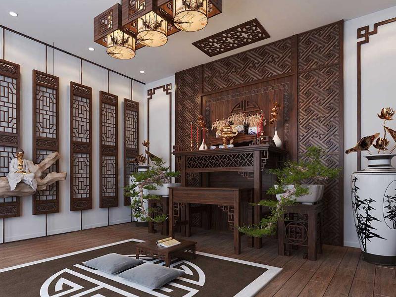 Những loại hoa mà người tuổi Giáp Dần 1974 mệnh Thủy nên tránh để không ảnh hưởng đến vận khí tốt