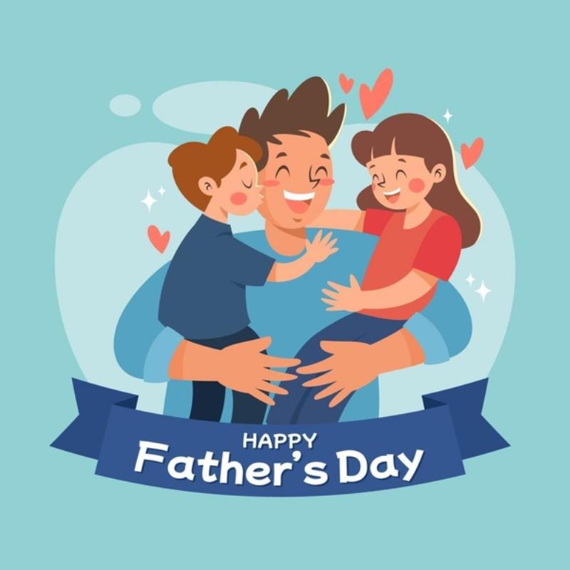 Bó hoa tươi đẹp được đặt cạnh hộp quà và bánh ngọt, thể hiện sự kết hợp quà tặng tinh tế và chu đáo